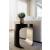 Sonora Round Side Table