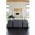 Pescadero Wood Credenza w/4 Doors