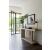 Herrero Wood Console Table