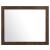 Erwan Wood/Wood Veneer Panel Bedroom Set