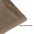 Hanging Single Egg Swing Chair Cover