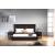 Escape Wood Bedroom Set