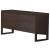 Escape Wood Dresser