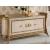 Melodia Classic 3-Door Buffet