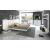 Granada Storage Bedroom Set