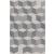 Esme Polyester Rectangular Hand-woven Rug