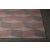 Esme Polyester Rectangular Hand-woven Rug, 5' x 7'6