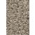Estilo Wool/Polyester Rectangular Hand-woven Rug, 5' x 7'6