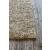 Estilo Wool/Polyester Rectangular Hand-woven Rug, 7'9