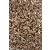 Estilo Wool/Polyester Rectangular Hand-woven Rug