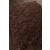 Estilo Wool/Polyester Rectangular Hand-woven Rug, 7'9