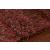 Estilo Wool/Polyester Rectangular Hand-woven Rug, 9' x 13'