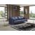Estro Leather Sofa