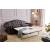 Apolo Leather Living Room Set