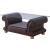 Apolo Leather Living Room Set