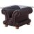 Apolo Leather Living Room Set