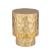 ET-90 Round End Table