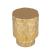 ET-90 Round End Table
