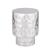 ET-90-30-16 Round End Table