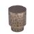 ET-90-45-16 Round End Table