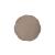 ET-90-45-16 Round End Table