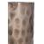 ET-90-45-16 Round End Table