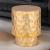 ET-90 Round End Table