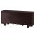 Etch Wood Veneer Buffet