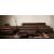 Etch Coffee Table Coffee Table w/4-Drawer