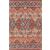 Ethel Jute/Cotton Rectangular Hand-woven Rug