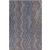 Eugenie Recycled Polyester Rectangular Hand-woven Rug