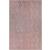Eugenie Recycled Polyester Rectangular Hand-woven Rug, 5' x 7'6