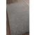 Evelyn Wool/Viscose Rectangular Hand-woven Rug, 5' x 7'6