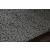 Evelyn Wool/Viscose Rectangular Hand-woven Rug, 5' x 7'6