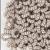 Evelyn Wool/Viscose Rectangular Hand-woven Rug
