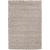 Evelyn Wool/Viscose Rectangular Hand-woven Rug, 5' x 7'6