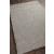 Evelyn Wool/Viscose Rectangular Hand-woven Rug, 7'9