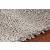 Evelyn Wool/Viscose Rectangular Hand-woven Rug