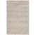 Evelyn Wool/Viscose Rectangular Hand-woven Rug, 7'9