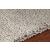 Evelyn Wool/Viscose Rectangular Hand-woven Rug