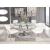 Evelyn Dining Room Set