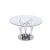 Evelyn Dining Room Set