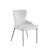 Evelyn Dining Room Set