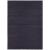Evie Jute/Polyester Rectangular Hand-woven Rug, 5' x 7'6