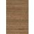 Evie Jute/Polyester Rectangular Hand-woven Rug, 5' x 7'6