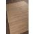 Evie Jute/Polyester Rectangular Hand-woven Rug, 5' x 7'6