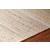 Evie Jute/Polyester Rectangular Hand-woven Rug, 5' x 7'6