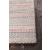 Evora Wool/Viscose Rectangular Hand-woven Rug, 5' x 7'6