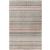 Evora Wool/Viscose Rectangular Hand-woven Rug, 7'9