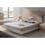 Evora Premium LED Bed